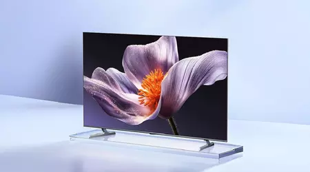 TV da 98" con HyperOS 2 e un ottimo prezzo: la gamma Xiaomi TV S Mini LED 2025 con una vasta selezione di diagonali è debuttata in Cina