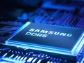 pr_news/1649717106-DDR5_DRAM_video_thumb728.jpg