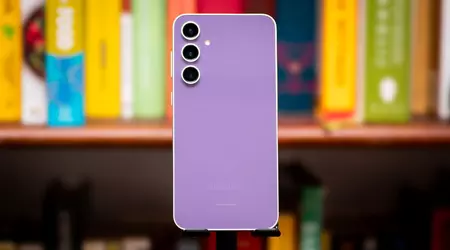 Il Samsung Galaxy S23 FE ha iniziato a ricevere il nuovo firmware One UI 7.0, ma solo in Corea del Sud per ora