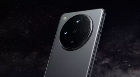 Perdita su Oppo Find X9 - fotocamera teleobiettivo da 200 MP, batteria da 7.500 mAh e Dimensity 9500