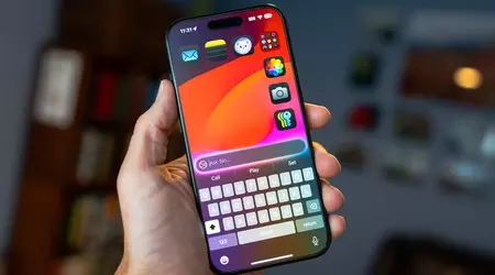 Apple rilascerà iOS 18.2 all'inizio di dicembre con integrazione di ChatGPT, Genmoji e nuovi strumenti per le foto