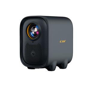 COI UNO5