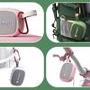 Design di Fiio Snowsky Anywhere