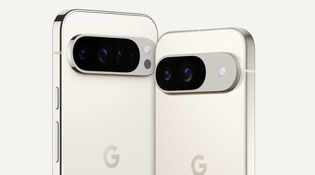 Samsung, scusa: Google passa ai modem MediaTek negli smartphone Pixel 10