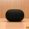 Panoramica della gamma di altoparlanti Bluetooth LG XBOOM Go: il magico pulsante "Sound Boost-14 Panoramica della gamma di altoparlanti Bluetooth LG XBOOM Go: il magico pulsante "Sound Boost-14