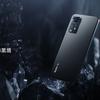 iPhone SE (2022), Redmi Note 11 Pro+ versione globale, flagship Redmi K50 disponibili e altre novità che ci siamo persi a causa dello scoppio della guerra-7