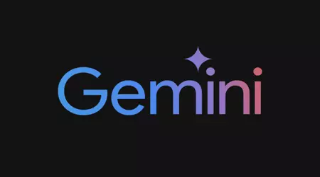 Google Gemini eviterà di parlare di elezioni in India