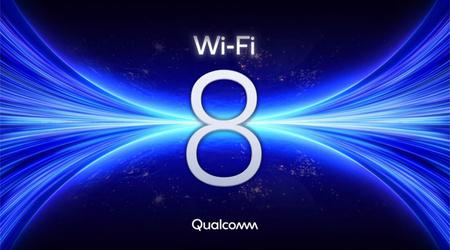 Samsung presenterà il Wi-Fi 8 nei nuovi smartphone per migliorare la stabilità del segnale