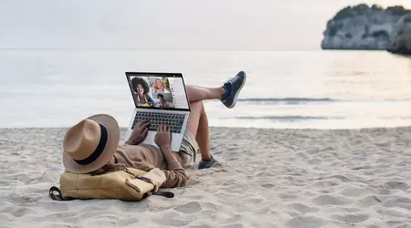 Acer ha presentato lo Swift Go 14 con processori Meteor Lake e grafica Intel Arc, con un prezzo a partire da 999 dollari.