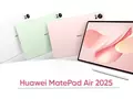post_big/matepad-air-2025.jpg