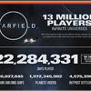 Starfield in cifre: Bethesda ha rilasciato alcune interessanti statistiche per il gioco di ruolo spaziale-4 Starfield in cifre: Bethesda ha rilasciato alcune interessanti statistiche per il gioco di ruolo spaziale-4