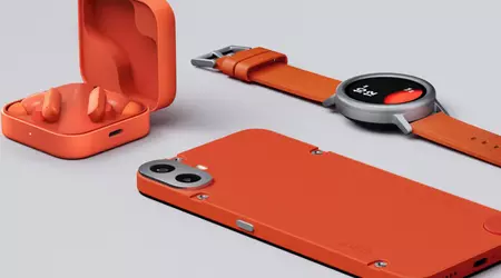 CMF Phone 2 e nuove cuffie: Niente lascia intendere quattro prodotti in arrivo con i nomi in codice dei Pokémon