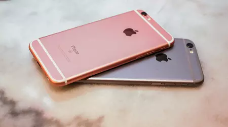 È tempo di sostituirli: l'iPhone 6s e il Mac mini (2018) sono stati aggiunti all'elenco dei dispositivi obsoleti di Apple