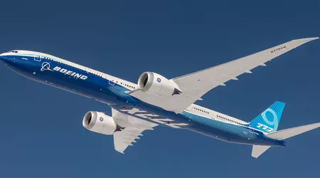 Boeing ha annunciato una riduzione del personale: Qual è il motivo?