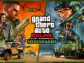 post_big/SanAndreasMercenaries-GTAO-Artwork.jpg