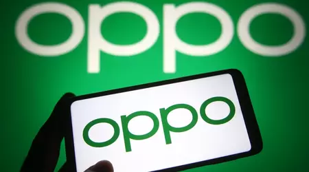 Oppo vuole essere come Apple: l'azienda collaborerà con Google per proteggere i dati dei suoi utenti dall'AI