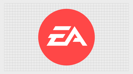 Electronic Arts non ha intenzione di aumentare i prezzi dei suoi giochi (per ora)