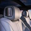 SUV elettrico Honda S7