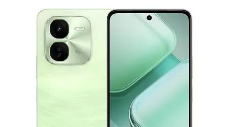 Quanto costerà l'iQOO Z9x 5G con chip Snapdragon 6 Gen 1 e batteria da 6000 mAh?