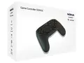 post_big/GC5000-Nokia-Game-Controller.jpg