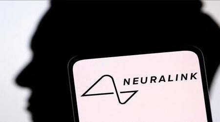 Il primo paziente Neuralink in grado di controllare il mouse di un computer con la mente