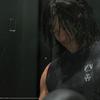 Dettagli in anteprima da Death Stranding 2