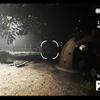 Un fantasma nella Digicam maledetta