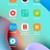 Recensione Xiaomi Redmi 10: il leggendario produttore di budget, ora con una fotocamera da 50 megapixel-139 Recensione Xiaomi Redmi 10: il leggendario produttore di budget, ora con una fotocamera da 50 megapixel-139
