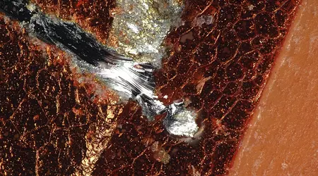 Apple risponde alle preoccupazioni riguardo ai graffi e alla durata dell'iPhone 17 Pro