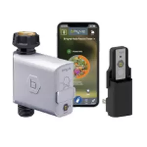 Orbit B-hyve Timer intelligente per tubi flessibili