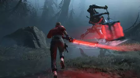 State aspettando Intergalactic: The Heretic Prophet nel 2026: l'esclusiva PlayStation 5 non sarà disponibile prima del 2027