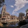 Miniature 5 from Remaster Oblivion