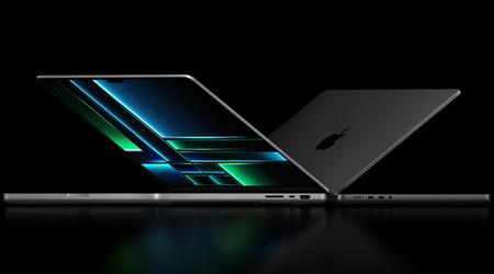MacBook Pro da 14 pollici con chip M1 Pro e SSD da 512 GB in vendita su Amazon con uno sconto di 249 dollari