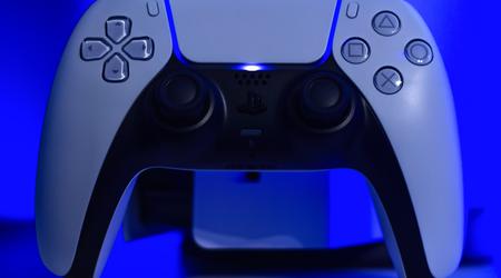 Gli hacker hanno fatto il primo passo per violare la Sony PlayStation 5