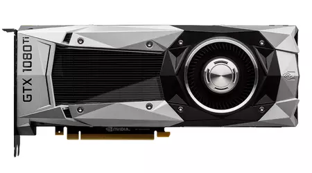 Le vecchie GPU Nvidia ricevono un aggiornamento
