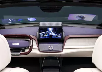 Hyundai Mobis crea un'alleanza per sviluppare ...