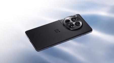 Nuovi dettagli sull'ammiraglia OnePlus 13 sono emersi su Internet