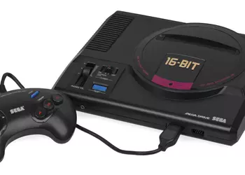 "Non siamo un'azienda retro": Sega non ...