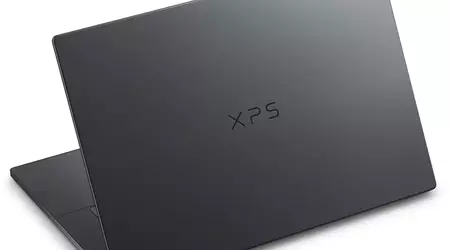 Ritorno di XPS: Dell Introduce Nuovi Portatili al CES 2026