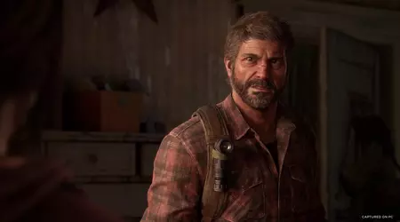 Sony licenzia parte del personale del Visual Arts Studio che ha contribuito allo sviluppo del remake di The Last of Us