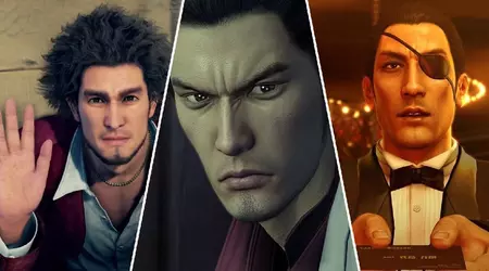 I creatori di Yakuza stanno preparando qualcosa di interessante: Ryu Ga Gotoku Studio terrà la propria presentazione RGG Summit 2024 a settembre.