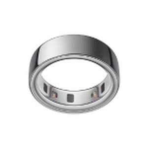 Anello Oura Gen 4