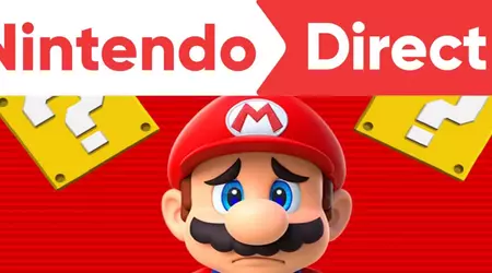 Non aspettatevi un Nintendo Direct a febbraio: un autorevole insider ha smentito le voci di un evento imminente