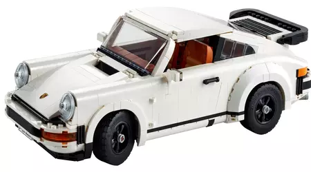 La polizia statunitense arresta un gruppo di criminali che ha rubato 300.000 dollari di set Lego