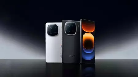 Quanto costerà l'iQOO 13 con chip Snapdragon 8 Gen 4 e batteria da 6.150 mAh?