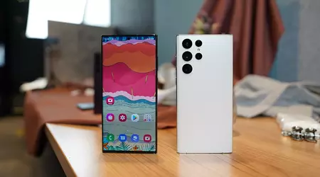 Samsung sta regalando NFT gratuiti agli acquirenti di Galaxy S22 e Galaxy Tab S8