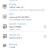 Recensione Oneplus Nord 2: si ricarica in 35 minuti e la fotocamera migliore della categoria-74 Recensione Oneplus Nord 2: si ricarica in 35 minuti e la fotocamera migliore della categoria-74