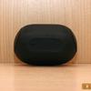 Panoramica della gamma di altoparlanti Bluetooth LG XBOOM Go: il magico pulsante "Sound Boost-17 Panoramica della gamma di altoparlanti Bluetooth LG XBOOM Go: il magico pulsante "Sound Boost-17