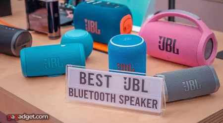 Migliore Cassa Bluetooth JBL