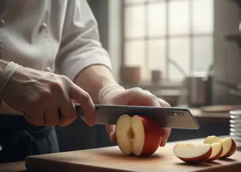 Il paradosso degli smartphone ultrasottili: perché ...